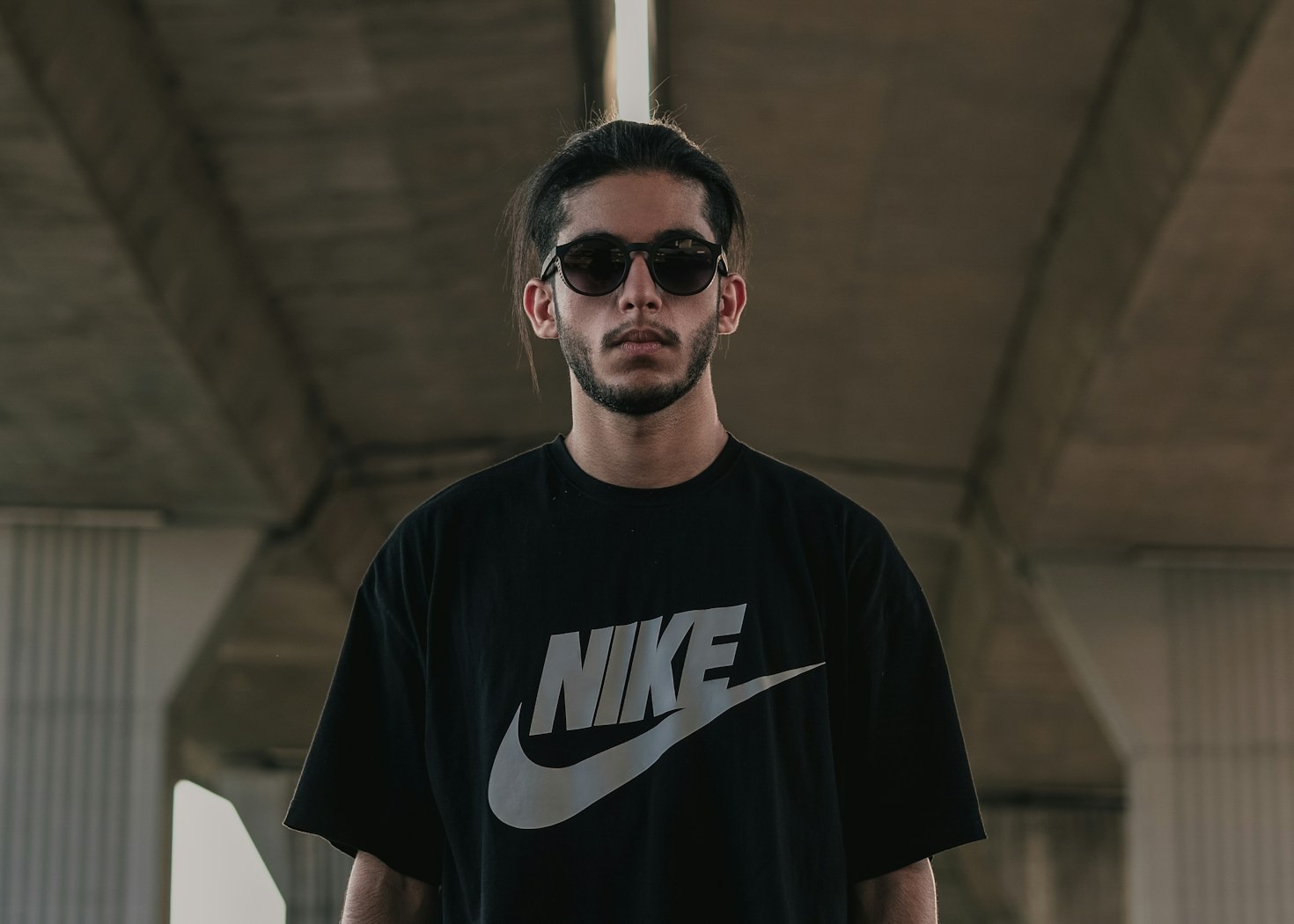 Un viaggio tra creatività e autenticità